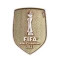 2023 FIFA PATCH